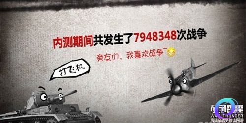 OO加速器