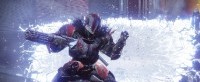 Bungie裁员原因:《命运2光陨之秋》营收比预期低45%