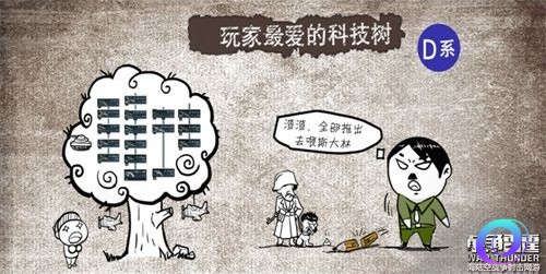 OO加速器