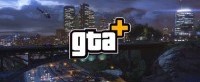 到底是谁在买？T2称GTA+订阅服务超出预期