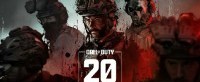 外媒爆料：COD20战役仓促开发 开发者迫于高层压力