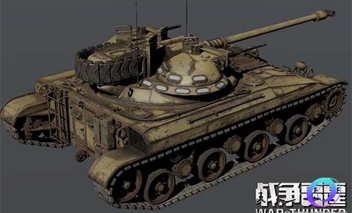 OO加速器