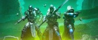 告外挂网站告不赢？Bungie起诉命运2外挂厂商遭驳回