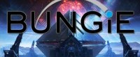 Bungie部分工作室将永久远程工作：应对疫情积极求变