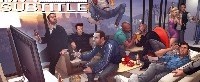 疯疯癫癫才是真性情？《GTA》塑造最出色的10位主角