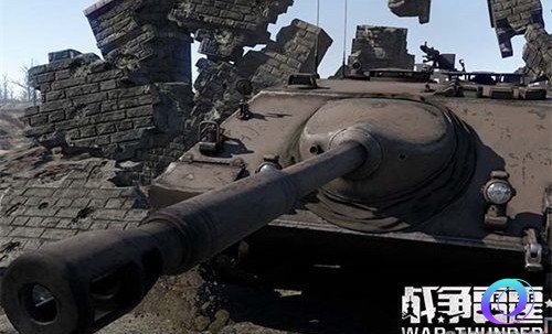 OO加速器