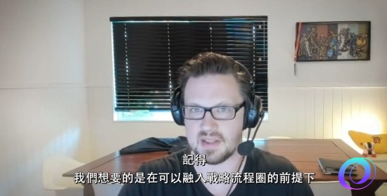 OO加速器