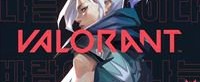 《Valorant》将更新排位赛 8个段位、20场比赛后解锁