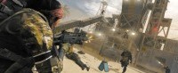 COD20评价两极分化 但参与度是新现代战争中最高