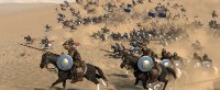 《骑砍2》IGN 6分:战斗依然有趣但整体略显枯燥