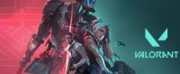 拳头将监听《Valorant》玩家语音 日后推广至其他游戏
