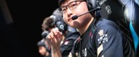 “Uzi疑似复出”登微博热搜!这次是WE战队