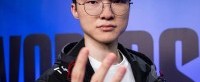 闹麻了!"Faker科目四"登热搜 网友:欲加之罪