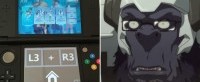 《守望先锋2》玩家生病住院 折腾使用3DS串流游玩