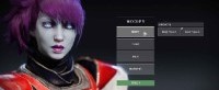 Bungie:《命运2》即将推出免费角色外观修改功能