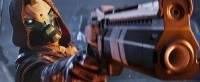 想逃?前Bungie法律顾问讲如何锁定《命运2》泄密者