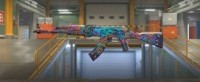 《CS2》鼓舞人心?《CSGO》在线人数破150万创新高