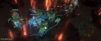 《流放之路》S13BD 辛迪加侦探灵体教学 1门8觉T19