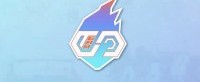 《OW》TeamCC战队成立!前龙队输出选手Diya回归