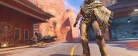 《OW2》开发者透露:考虑对破坏球和卡西迪重做调整