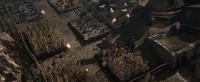 新更新立大功:《流放之路》Steam同时在线人数创新高