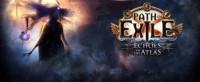 流放之路新版本为制作组最成功资料片 玩家达26.5万