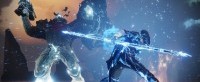 Bungie赢得《命运2》外挂诉讼官司 获赔430万美元