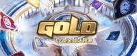 《炉石传说》黄金战队联赛全新赛季4月20日打响！