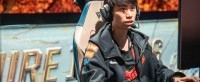 Doinb宣布停播复出LPL登热搜:国际赛成绩太差了