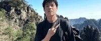 FPX前打野Moyan声援小老虎:揭露俱乐部不公待遇