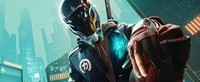 育碧免费吃鸡《超猎都市》公布 百人巷战FPS