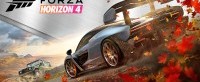 《地平线4》宣布将下架后 玩家峰值创历史新高！