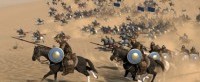 《骑马与砍杀2:霸主》Steam平台享9折优惠