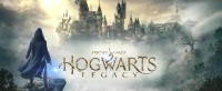 机构公布2023年游戏畅销榜:《霍格沃茨之遗》登顶