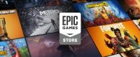 Epic用户因《堡垒之夜》而增长 第三方销量却在减少