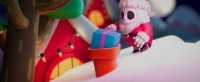 TGA 2021：《糖豆人》全新活动 冰天雪地大冲关