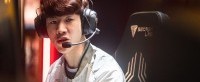 《LOL》TheShy称明年想打比赛 不会去别的赛区