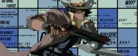 引爆互联网!《OW2》《星际牛仔》联动宣传片公布
