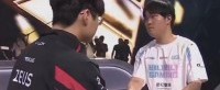 电竞世界杯一轮游:《LOL》BLG 1-2不敌T1惨遭淘汰