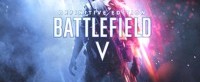 《战地5》新史低1折促销:Steam在线人数飙升至5万！
