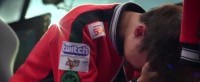 《LOL》Faker回顾S7落泪:很难接受、有点气愤