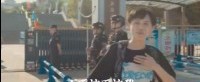 第一个出考场男生喊话《LOL》:把致命节奏弄回来!