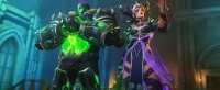 《OW2》玩家破亿!官方发起亮眼表现庆祝活动