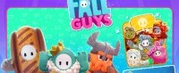 《糖豆人》Steam迎来大批差评 玩家:背刺我是吧?