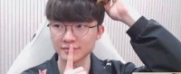 《英雄联盟》Faker直播带货!销售额超1700万