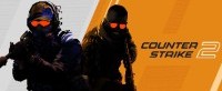 《CS2》显卡性能实测:对战不吃亏需RTX4060起步
