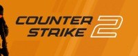 若玩家账号在《CS:GO》中被封禁 无法游玩《CS2》