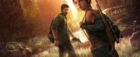 曝:《堡垒之夜》联动《最后生还者》 乔尔艾莉或登场