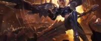 禁止开摆!《LOL》消极游戏行为考虑要封机器了