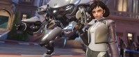 有意回归?《守望先锋2》将发长文讨论6V6模式